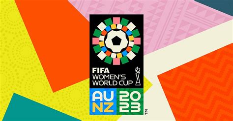 How To Watch FIFA Womens World Cup 2023 On IPTV Football Arroyo