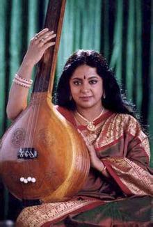 Srividya : Kannada Actress Age, Movies, Biography, Photos