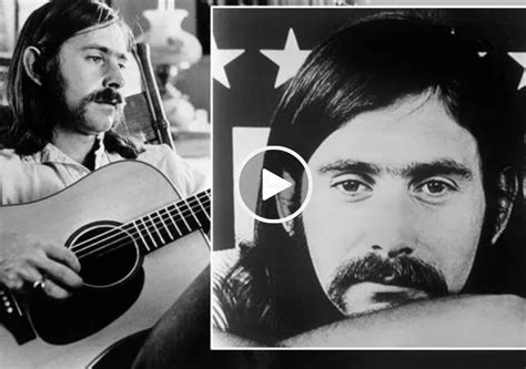 Norman Greenbaum Spirit In The Sky 1970