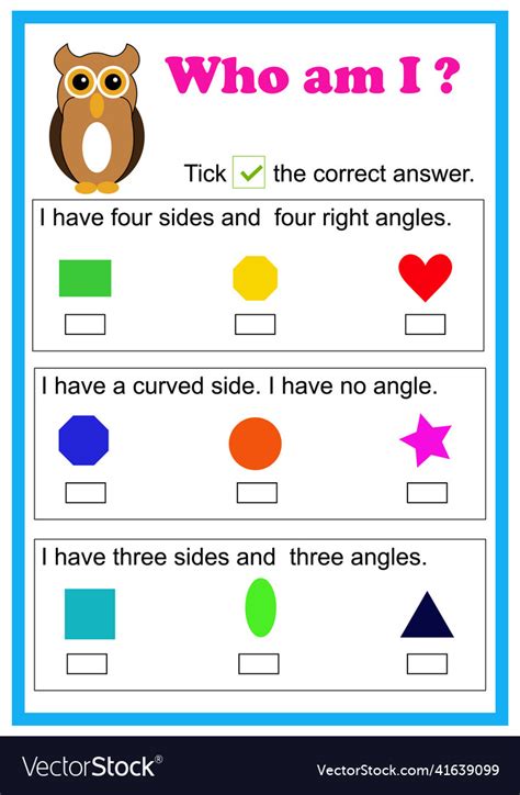 Iq Test For Kids Buy Now | yasaracarfenlisesi.com