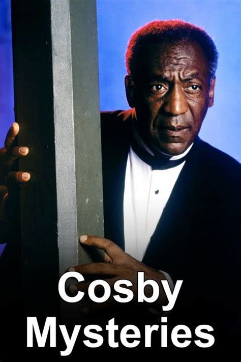 Bill Cosby Played The Role Of Guy Hanks In 17 Episodes On The