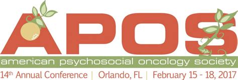 Past Conferences Apos