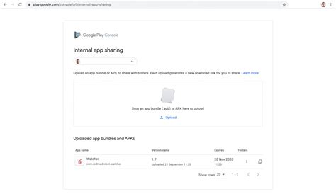 Google Play In-App Review API: пошаговое руководство по внедрению / Хабр