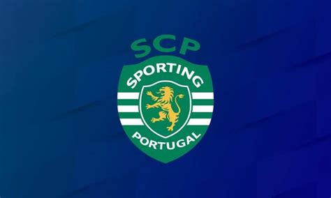 Conquistas E Hist Ria Do Sporting Clube De Portugal