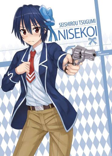 ¿qué Son Las Tomboys En El Anime •anime• Amino