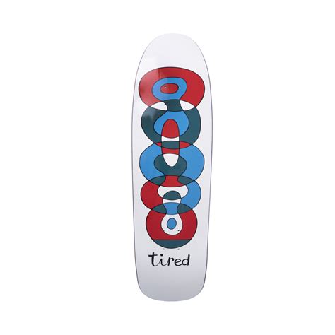 Tired Skateboards – tired skateboards