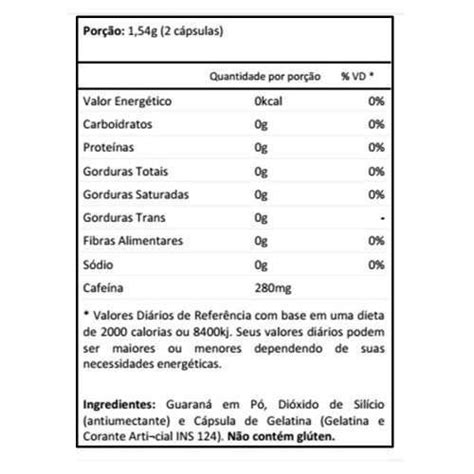 THERMA PRO HARDCORE INTEGRAL MÉDICA C B NUTRITION