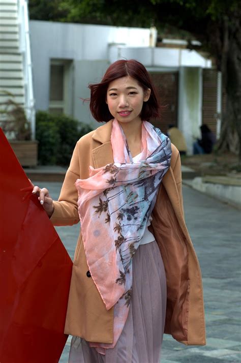 Dsc4000 Roundphoto Flickr