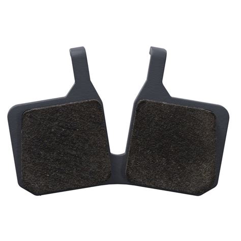 Magura Disc Brake Pads 9p Performance Bike24