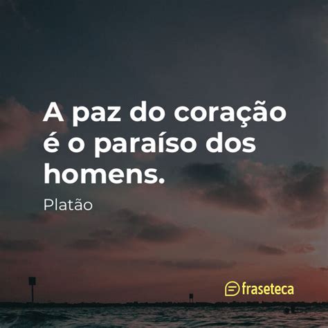 58 Frases de Platão Fraseteca