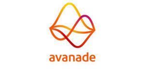 Avanade Reviews | View Portfolios | DesignRush