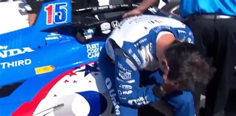 Video El Llanto Desconsolado De Rahal Tras La Eliminaci N En