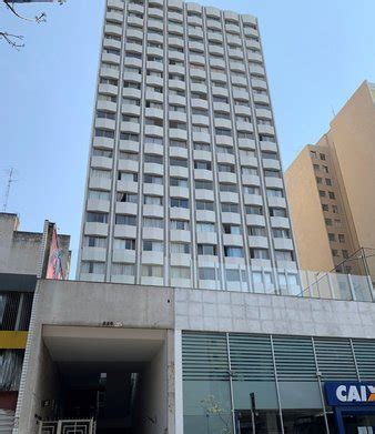 Condom Nio Edificio Larissa I Rua Das Palmeiras Campos El Sios