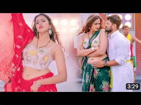 Khesari Lal Ke Gana Bhojpuri Me Album Video Guddu Raja Bihar Bhojpuri