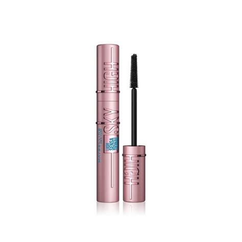 Acquistare Maybelline Lash Sensational Sky High Waterproof Mascara Very