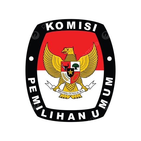 Free 23 Logo Partai Peserta Pemilu 2024 Full Vector Cdr Psd Png Hot