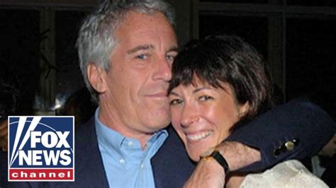 Jeffrey Epstein Documents Released Youtube