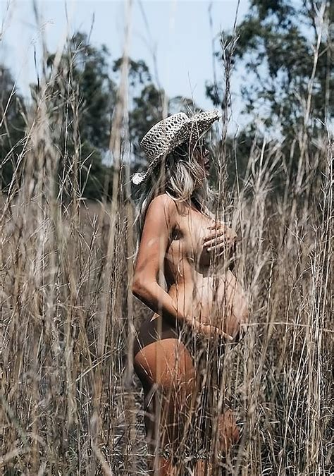 Skye Wheatley Nude In Leaked Porn Video Hot Pics Scandal Planet