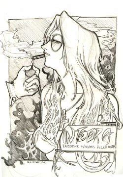 Parody Hellsing E Hentai Galleries