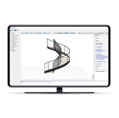 M Talcad Logiciel De Plans Automatis Industrie Online