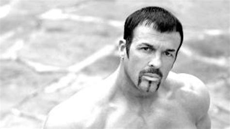 Buff Bagwell Is Now A Gigolo 5 Fast Facts You Need To Know