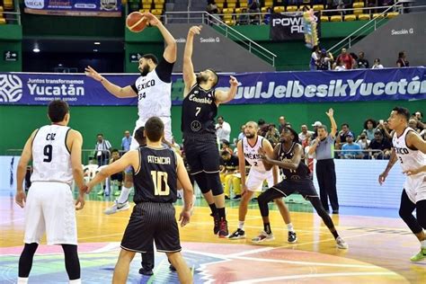 M Xico Vence A Colombia En Partido De Preparaci N Rumbo El Mundial De