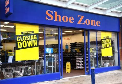 Shoe Zone Boys Trainers Atelier Yuwaciaojp