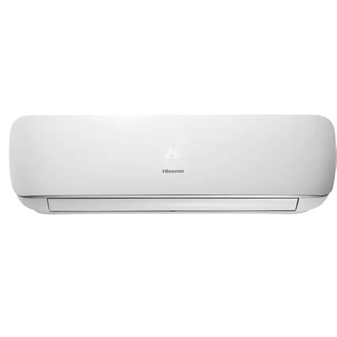 Aer Conditionat Hisense Energy Pro Qe35xv0e Protectie Inghet 20 12000 Btu Aa Wi Fi