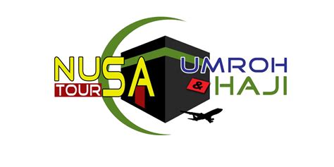 Nurus Sunnah Tour Biro Umroh Haji Yayasan Islam Nurus Sunnah Semarang