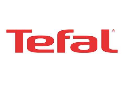 Tefal | PT Multifortuna Sinardelta