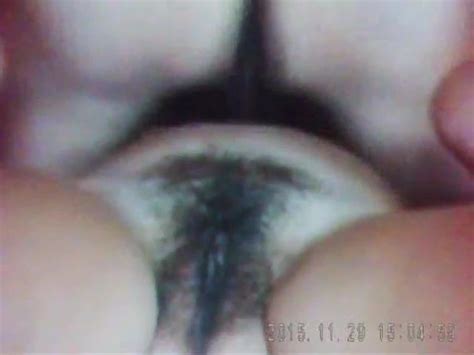Free Amateur Hairy Wife Porn Videos Xhamster