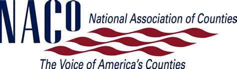 National Association Of Counties Logos And Brands Directory