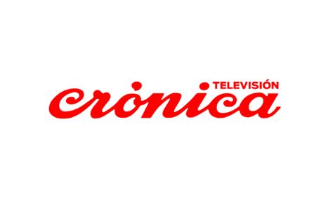 publicidad-cronica-tv : refer : Free Download, Borrow, and Streaming : Internet Archive