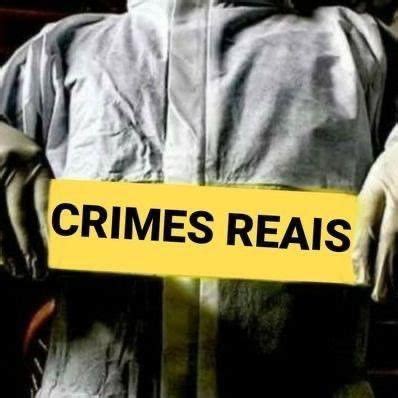 Crimes Reais On Twitter Durante O Julgamento Doo Soon Alegou Que