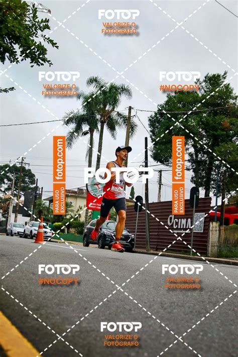 Fotop Fotos Santander Track Field Run Series P Tio Batel