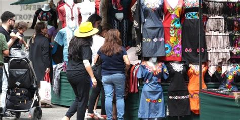 Turismo Sube número de visitantes internacionales a México un 3 5