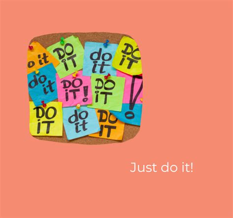 power     florandorder