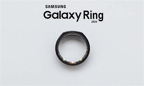 Samsung Galaxy Ring – What’s the Use? | gamersandgeek