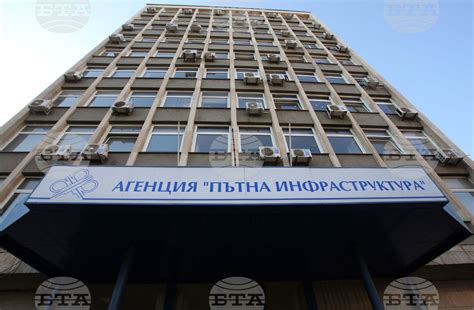 Превозвачите могат да подават в АПИ заявленията си за изплащане на ...