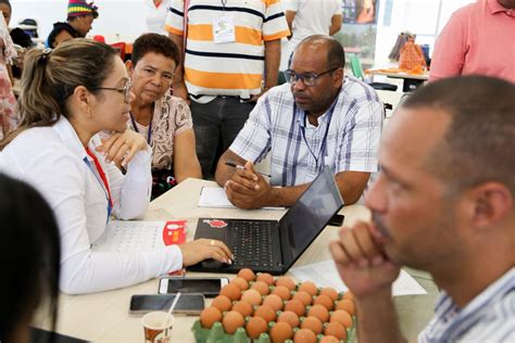 FAO Colombia On Twitter RT ADR Colombia La Rueda De Negocios