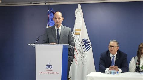 RD continúa líder en turismo médico De Último Minuto