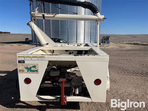 Friesen 2 Box Seed Tender Bigiron Auctions