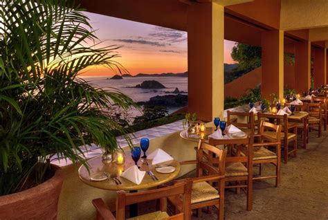 Las Brisas Ixtapa Hoteles En Ixtapa Zihuatanejo