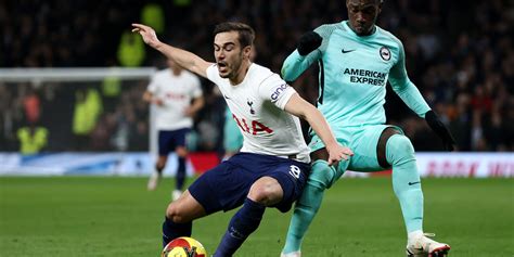 UFFICIALE Harry Winks è un giocatore della Sampdoria