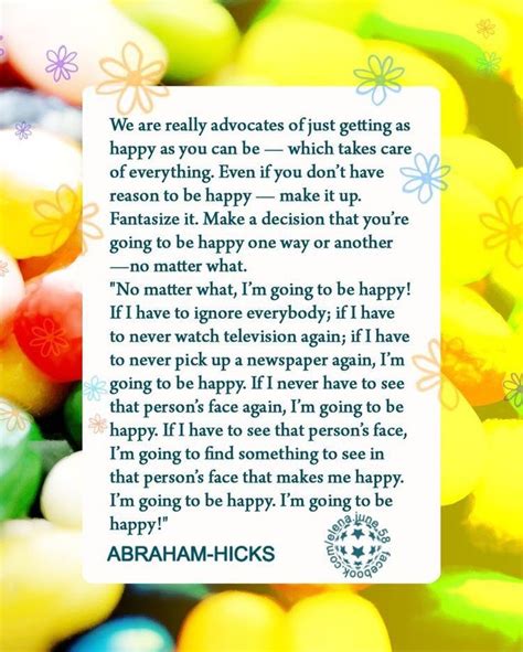 Pin By Colleen Davidson On Abeing My Way Everyday Abraham Hicks