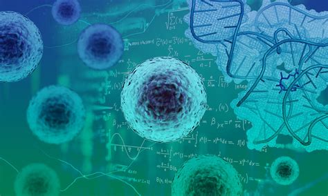 Novel Algorithm Able To Detect Mutations In Single Cell Sequencing Data