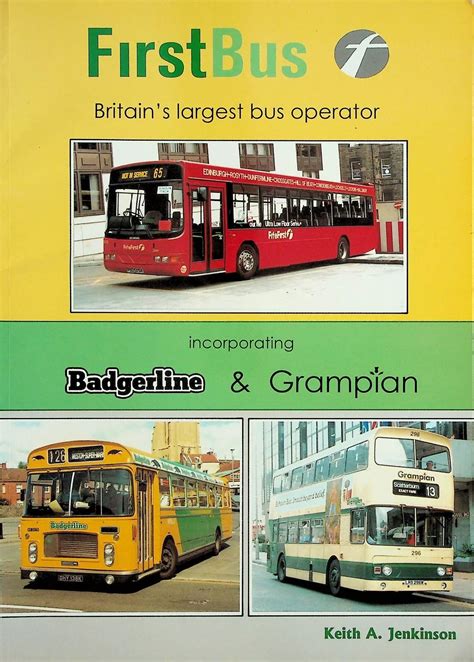 Donating transport memorabilia - London Bus Museum