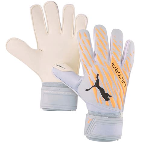 R Kawice Bramkarskie Puma Ultra Grip