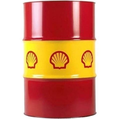 Shell Spirax S4 Cx 50 209 Litre Şanzıman Yağı Fiyatı Ve Incelemesi