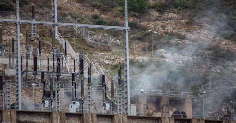 Incident na suđenju za nesreću u dubrovačkoj hidroelektrani Otac